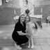 Kate Salisbury - Facebook