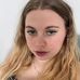 Kate Salisbury - Facebook
