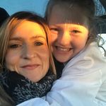 Kate salisbury - @salisbury5056 - Instagram