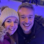 Kate Salisbury - @salisbury_kate - Instagram