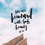 Kate Salisbury - @kate.salisbury09 - Instagram