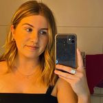 Kate Salisbury 💫 - @kate_salisbury - Instagram