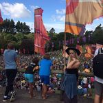 Kate Salisbury Cleaver - @katesalisburycleaver - Instagram