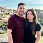 Kate Salisbury Grimmett - @salisburykm - Instagram