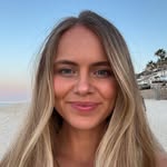 Kate (Salisbury) Peterson - @kate.salisbury - Instagram