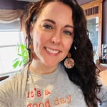 Kate Salisbury-Smith - @katesalisburysmith - Instagram