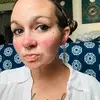 Katelynn Salisbury - @katelynnsalisbury8 - TikTok