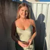 katesalisbury0 - @katesalisbury0 - TikTok
