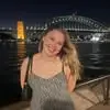 katesalisbury67 - @katesalisbury67 - TikTok