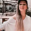 katesalisburycoach - @katesalisburycoach - TikTok