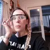 katesalisburycreative - @katesalisburycreative - TikTok