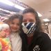 Katie Salisbury - Facebook