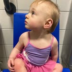 Katie salisbury - @katiesalisbury2022 - Instagram