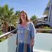 Katie Salisbury - Facebook