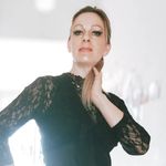 KATE SALISBURY | BUSINESS COACH - @katesalisburycoach - Instagram