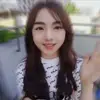 Emily Kate Salmon - @emilykatesalmon - TikTok