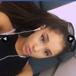 Kate - @kate_salmon_123 - Instagram