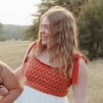 kate - @katesalmon3n - Instagram