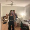 kate - @katesalmonn - TikTok