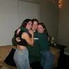 kate - @salmon.kate - TikTok