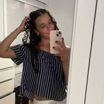 Kate Salmon - @katesalmonn - Instagram