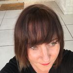 Kate Salmon - @salmon1507 - Instagram