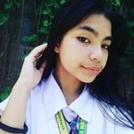 Kate Salmon - @kate.salmon.988 - Instagram