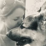 Kate Salmon 🦂♏️11/11✨ - @mama.by.the.sea - Instagram