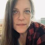 Kate Salmon - @seenbykate - Instagram