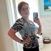 Kate Salmon - Facebook