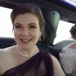 Kate Salmon - @kkate.writes - Instagram