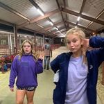 Kate Salmon - @katesalmon3n_2 - Instagram