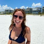 Kate Salmon - @salmon_kate - Instagram