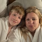 Kate Salmon - @kateandthepickle - Instagram
