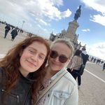 Kate Salmon - @kiwisalmon44 - Instagram