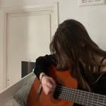 @kate_salmon__ - Instagram