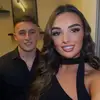 Kate Salmon - @katesalmon7 - TikTok