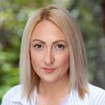 @kate_salmon_creative_actor - Instagram