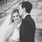 Kate Salmon Marshall - @katepescadomarshall12 - Instagram