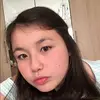 Kate Salmon - @kate_salmon - TikTok