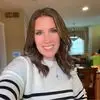 Kate Salmons - @kate.salmons - TikTok