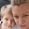 katesalmon2 - @katesalmon2 - TikTok