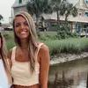 Katie Salmon - @katiesalmon__ - TikTok