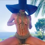 Katie Salmon Fan - @katie_salmon_fan - Instagram