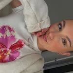Annie Salter - @anniekatesalter - Instagram