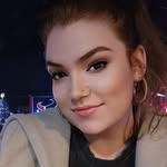 Kaitlyn Salter - @katesalter1023 - Instagram
