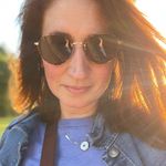kate salter - @saltini - Instagram
