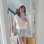 Kate Salter - @jack1050 - Instagram