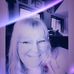 Kate Salter - Facebook