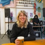 Kate Salter - @k8salter - Instagram